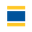 Old National Bancorp