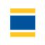 Old National Bancorp logo