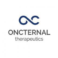 Oncternal Therapeutics Inc Takani