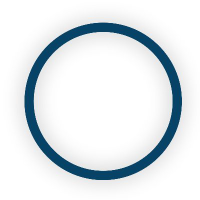 Oncolytics Biotech Inc Takani