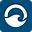 Onewater Marine Takani