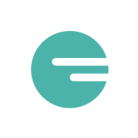 Onfolio Holdings Inc Takani