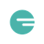 Onfolio Holdings Inc logo