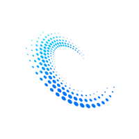 OneMedNet Corp. Takani