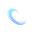 OneMedNet Corp. logo