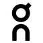 On Holding Ltd logo
