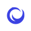 ON24 Inc logo