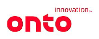 Onto Innovation Inc Takani