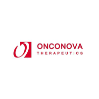Onconova Therapeutics Inc Takani