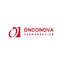 Onconova Therapeutics Inc logo