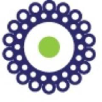 Organovo Holdings Inc Takani