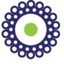 Organovo Holdings Inc logo