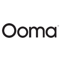 Ooma Inc Takani