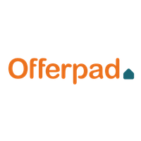 Offerpad Solutions Inc Takani
