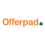 Offerpad Solutions Inc logo
