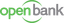 OP Bancorp logo