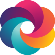 Option Care Health Inc Takani