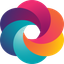 Option Care Health Inc logo
