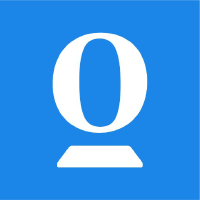 Opendoor Technologies Inc Takani