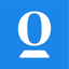 Opendoor Technologies Inc logo