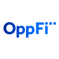 OppFi Inc Takani