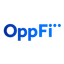 OppFi Inc logo