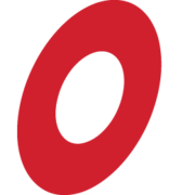 OptimumBank Holdings, Inc. Takani