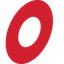 OptimumBank Holdings, Inc. logo