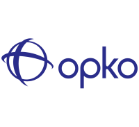 Opko Health Inc Takani
