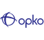 Opko Health Inc logo