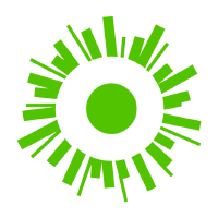 Oportun Financial Corp Takani