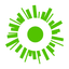 Oportun Financial Corp logo