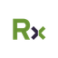 OPTIMIZERx Corp logo