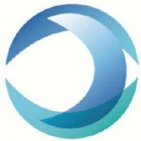 Opthea Ltd Takani