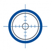 Optex Systems Holdings, Inc. Common Stock Takani