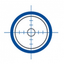 Optex Systems Holdings, Inc. Common Stock logo