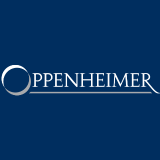 Oppenheimer Holdings Inc Takani