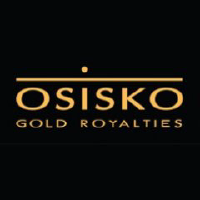 Osisko Gold Ro Takani