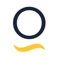 Organogenesis Holdings Inc Takani