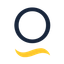 Organogenesis Holdings Inc logo