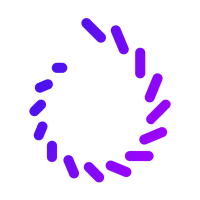 Orgenesis Inc Takani