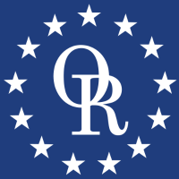Old Republic International Corp Takani
