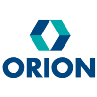 Orion Group Holdings Inc Takani