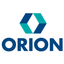 Orion Group Holdings Inc logo