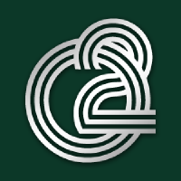 Old Second Bancorp Inc Takani