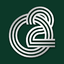 Old Second Bancorp Inc logo