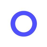 Oscar Health Inc Takani