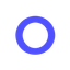 Oscar Health Inc logo