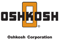 Oshkosh Corporation Takani