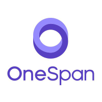 OneSpan Inc Takani